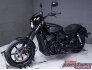 2017 Harley-Davidson Street 750 for sale 201210211
